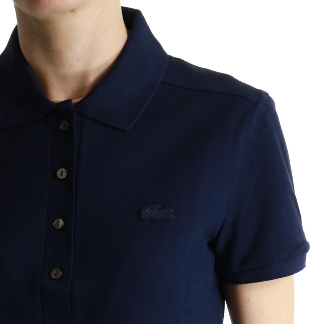 POLO BASIC LACOSTE - Mad Fashion | img vers.650x/